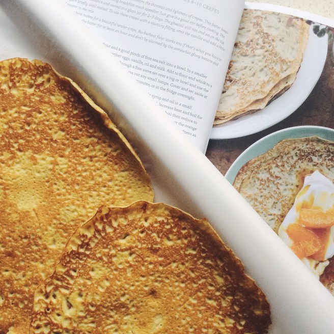 Processed with VSCOcam with f2 preset