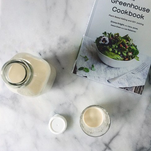 Processed with VSCO with f2 preset