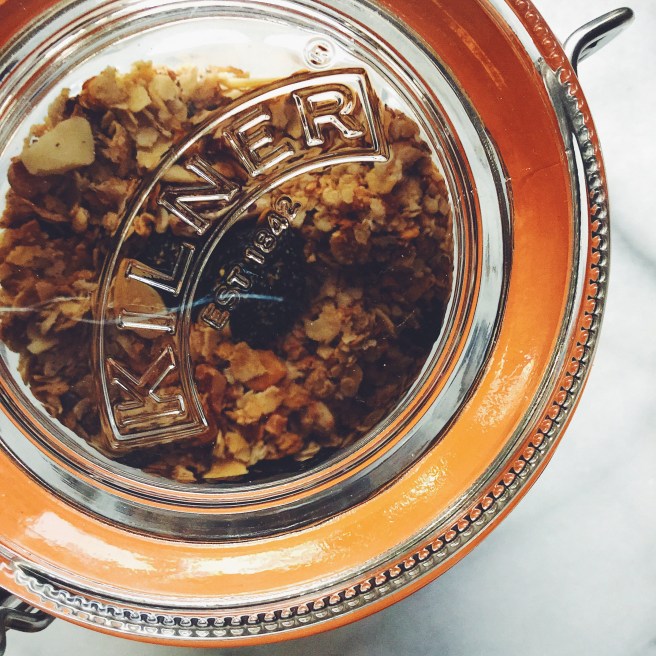 Processed with VSCO with f2 preset