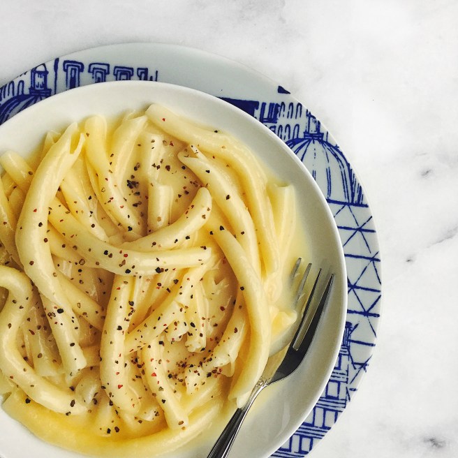 Processed with VSCO with f2 preset