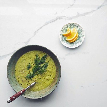 Processed with VSCO with f2 preset