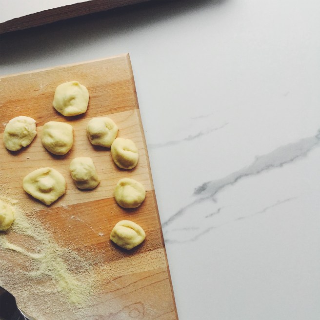 Processed with VSCO with f2 preset