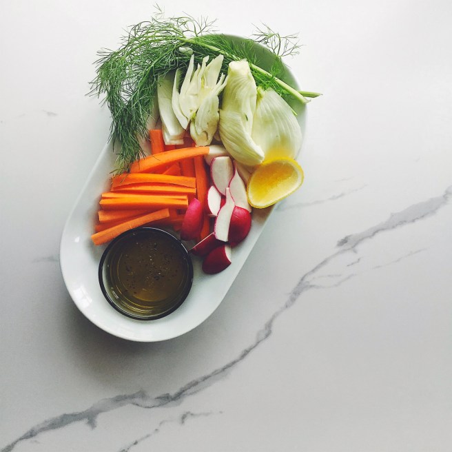 Processed with VSCO with f2 preset