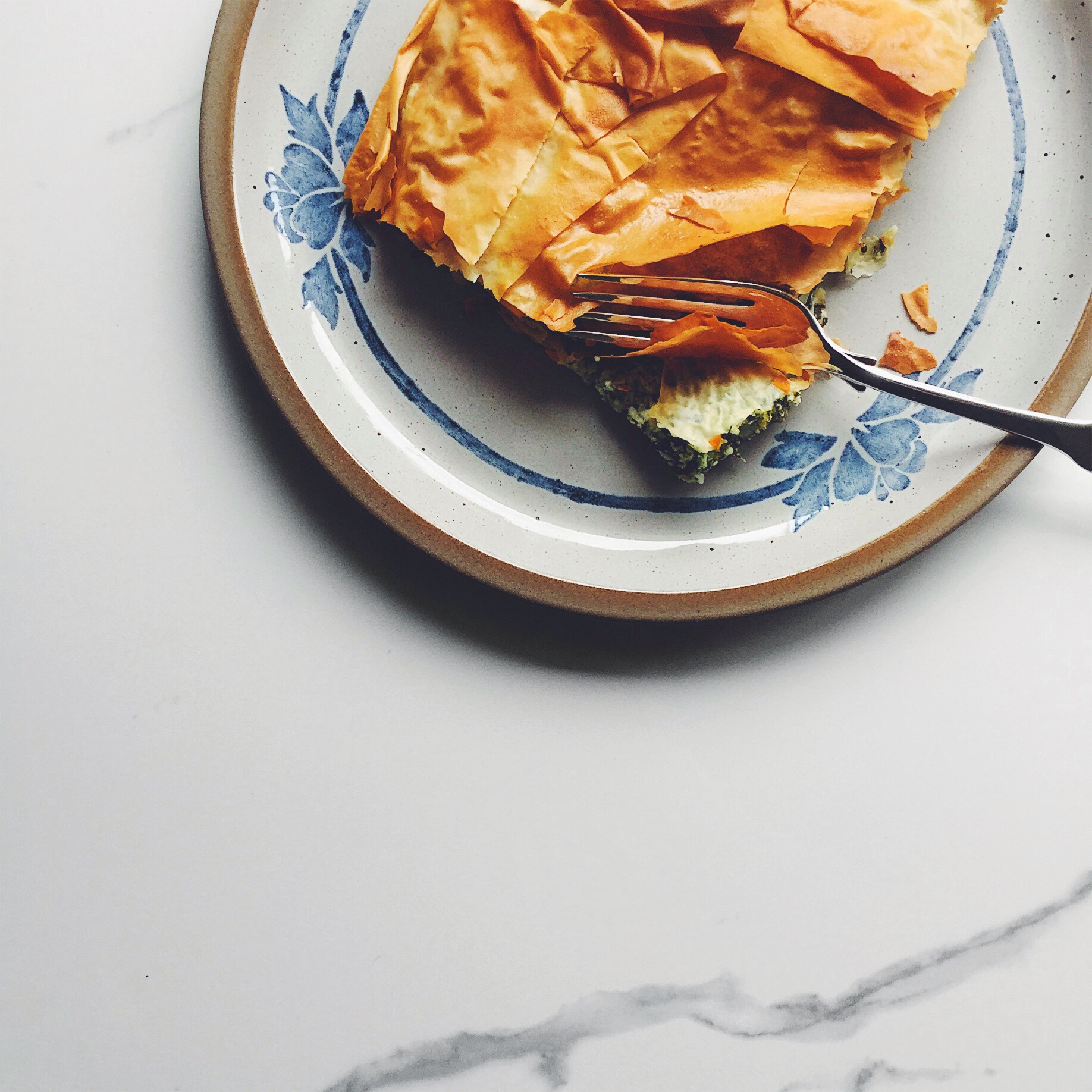 Processed with VSCO with f2 preset