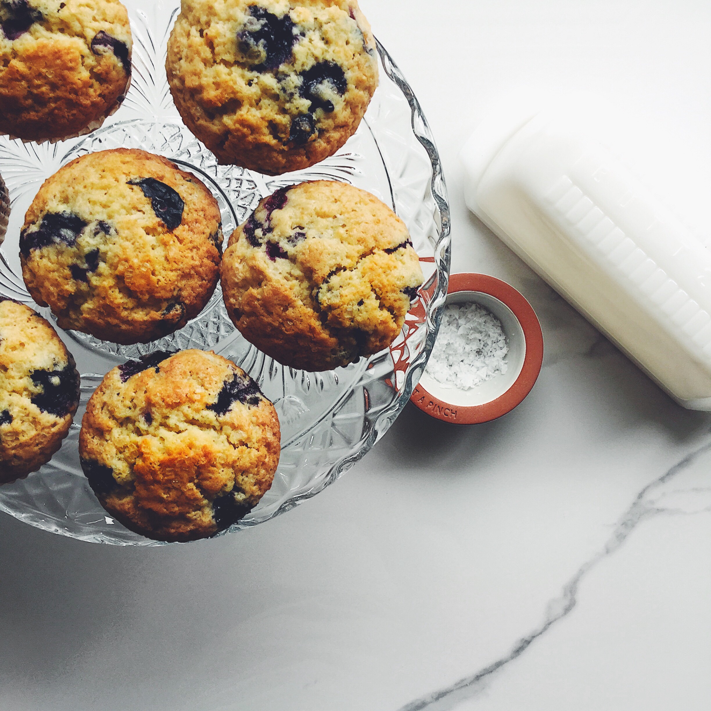 Processed with VSCO with f2 preset