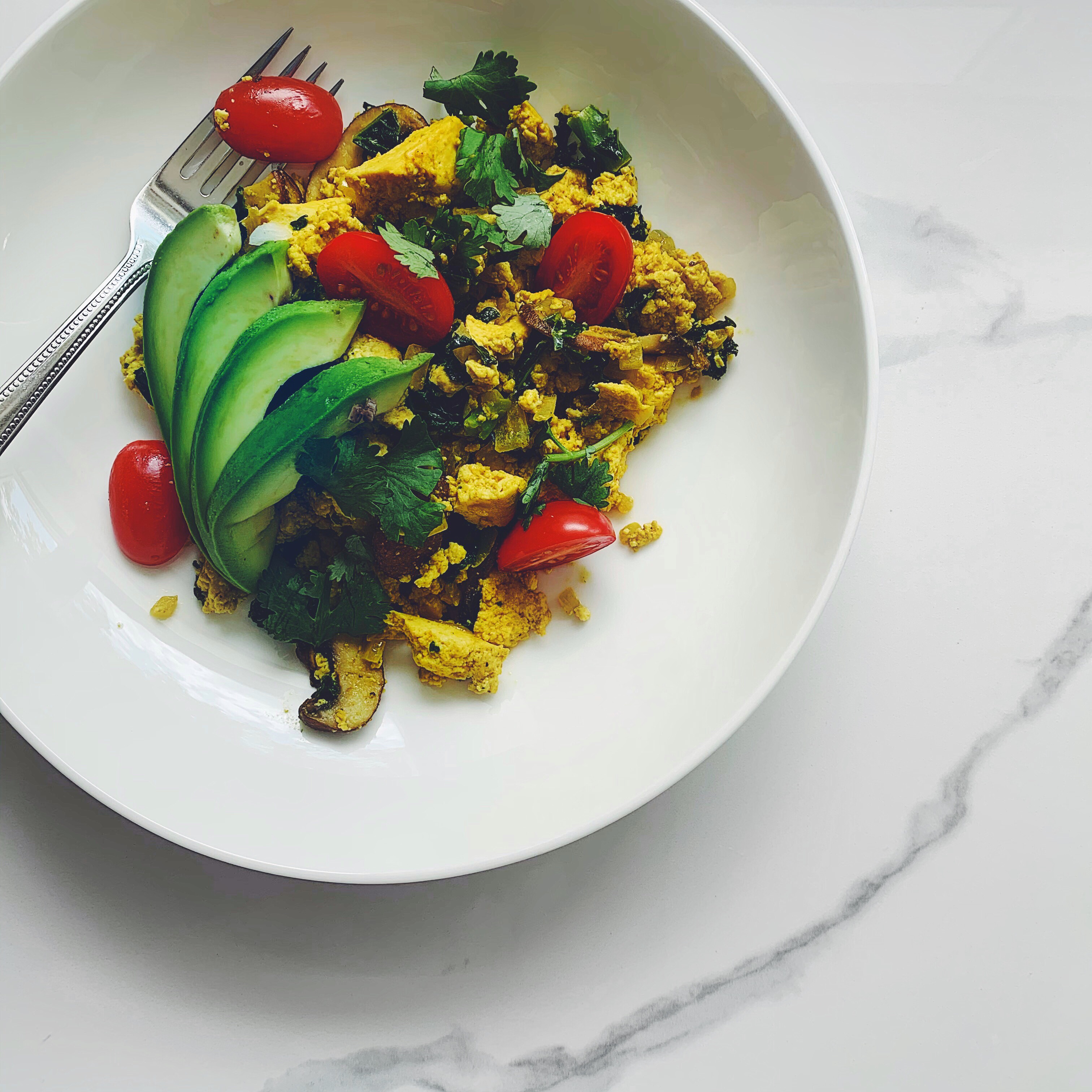 Processed with VSCO with f2 preset