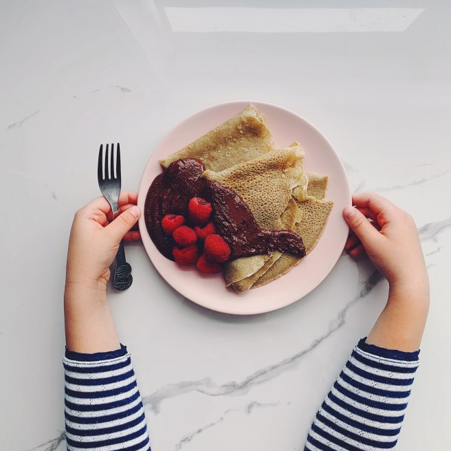 Processed with VSCO with f2 preset