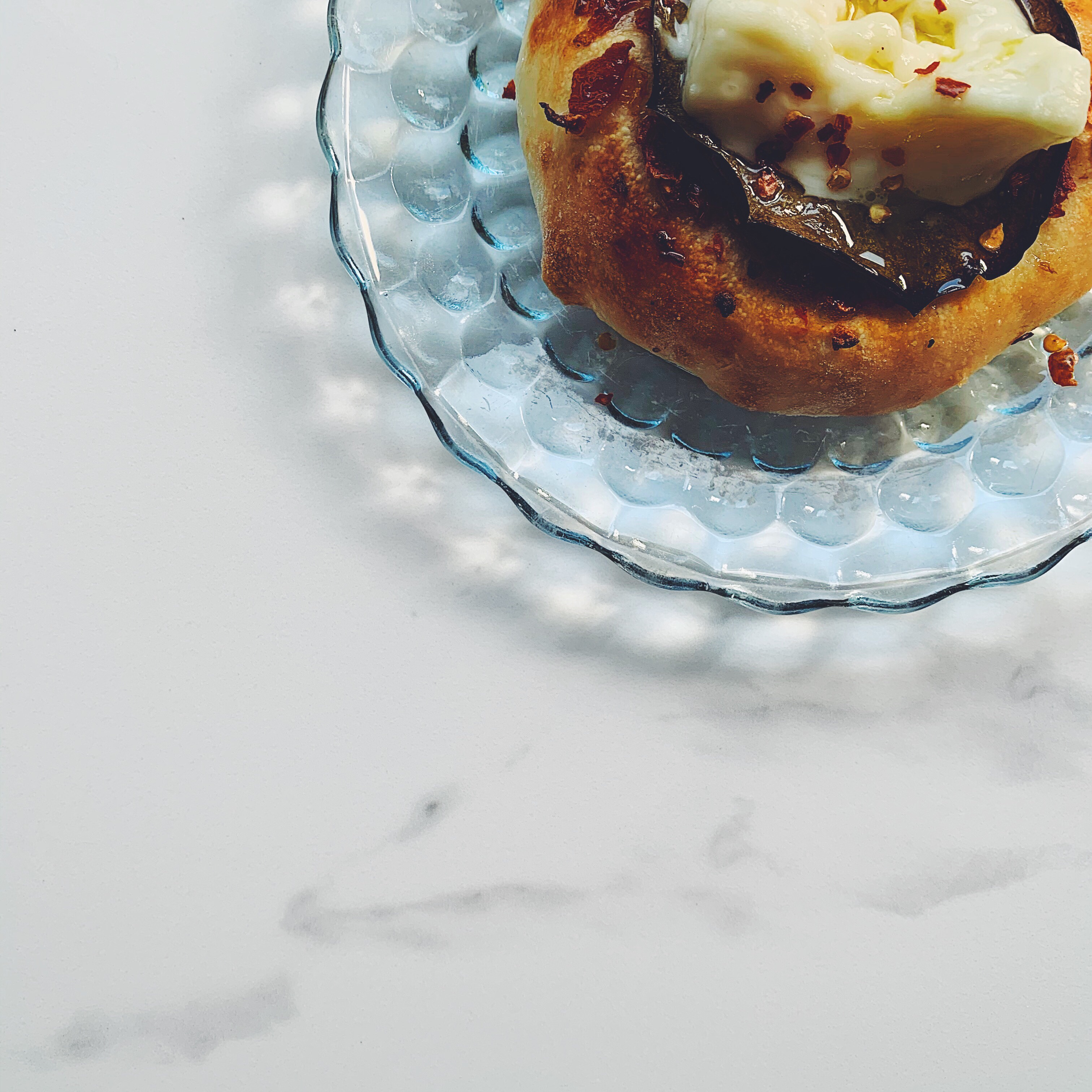 Processed with VSCO with f2 preset