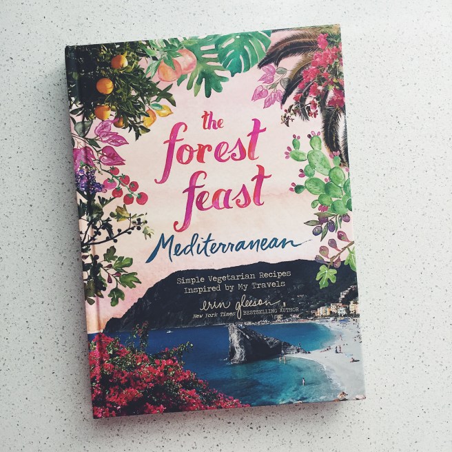 Processed with VSCO with f2 preset