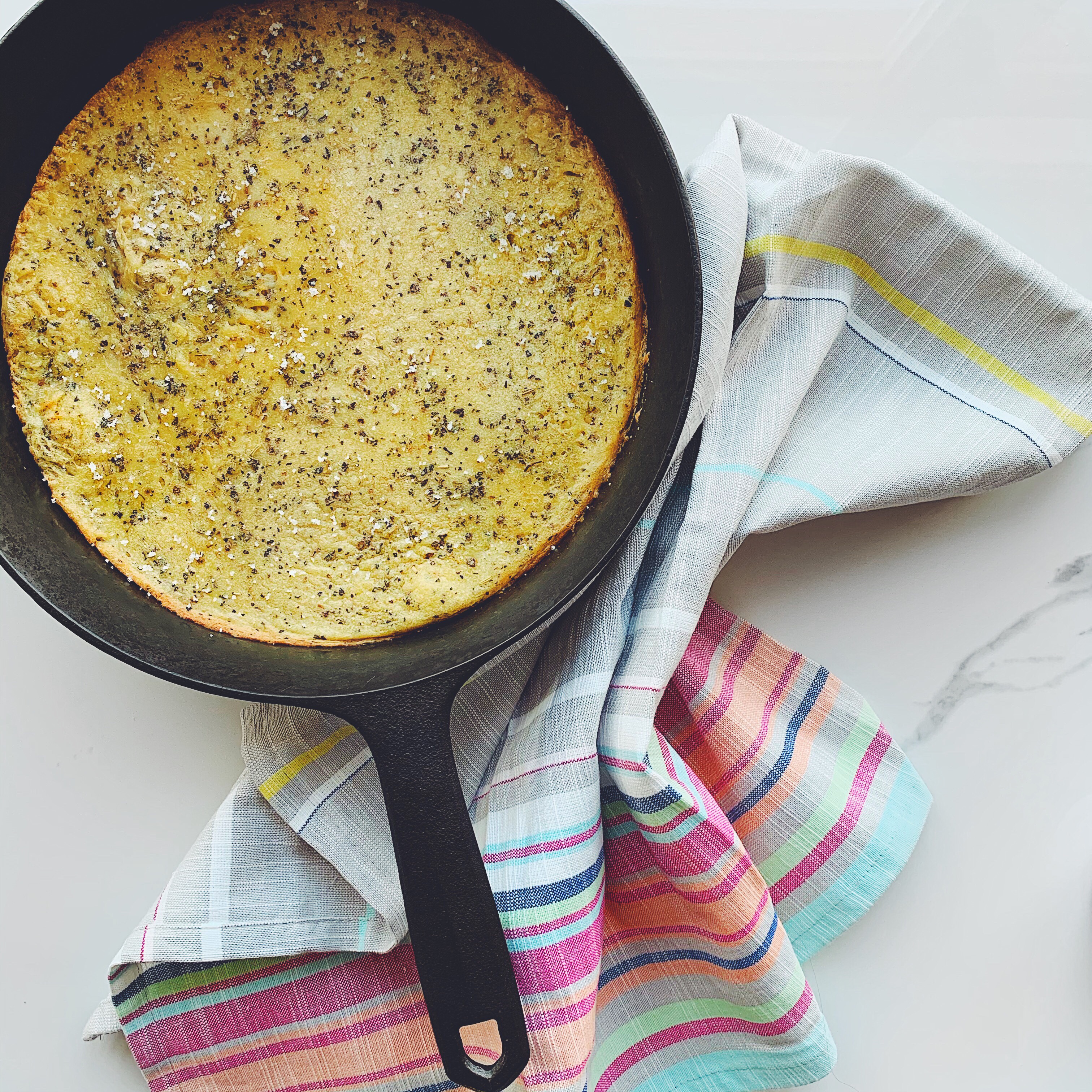 Processed with VSCO with f2 preset