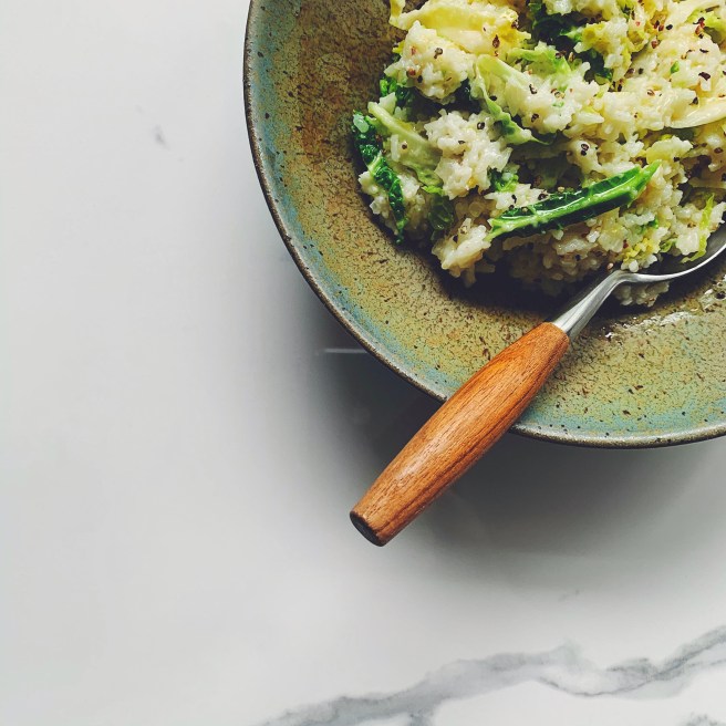 Processed with VSCO with f2 preset