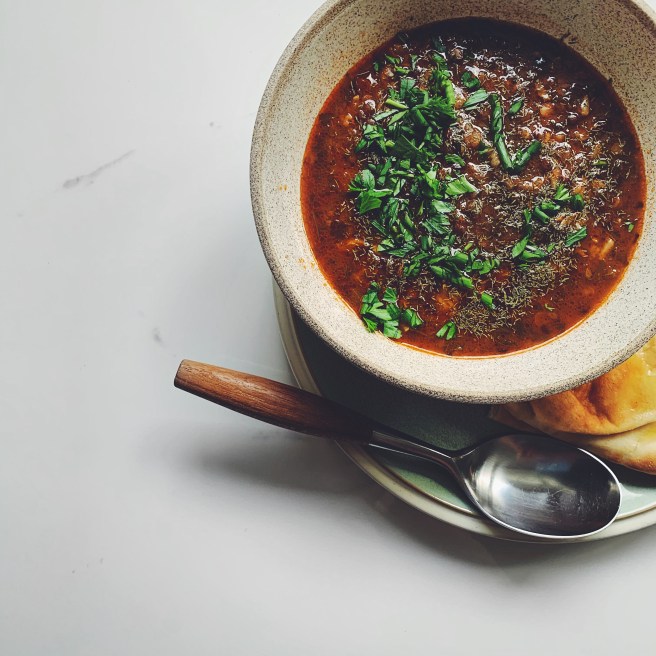 Processed with VSCO with f2 preset