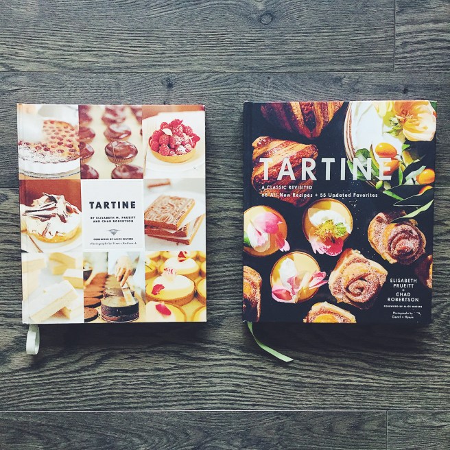 Processed with VSCO with f2 preset