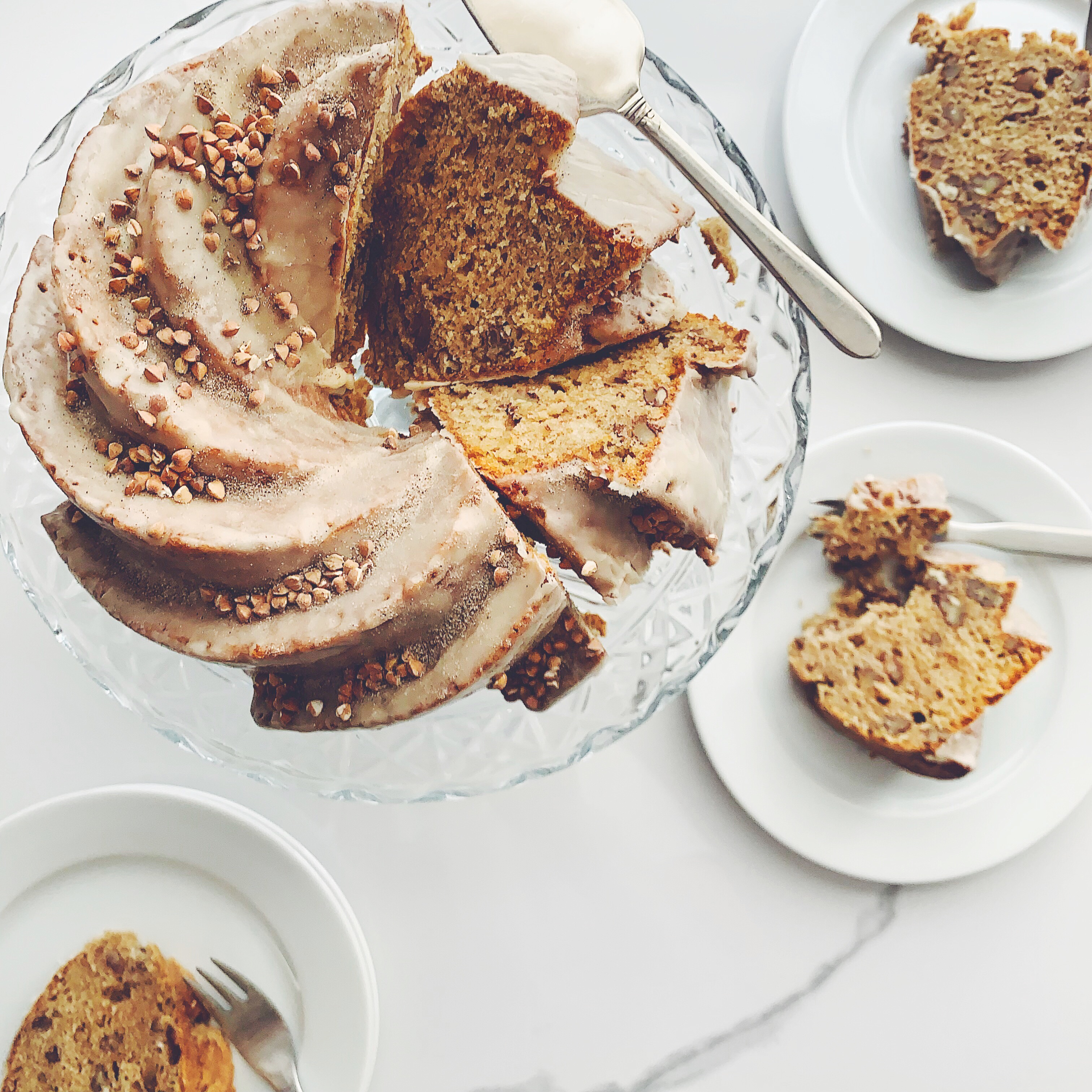 Processed with VSCO with f2 preset