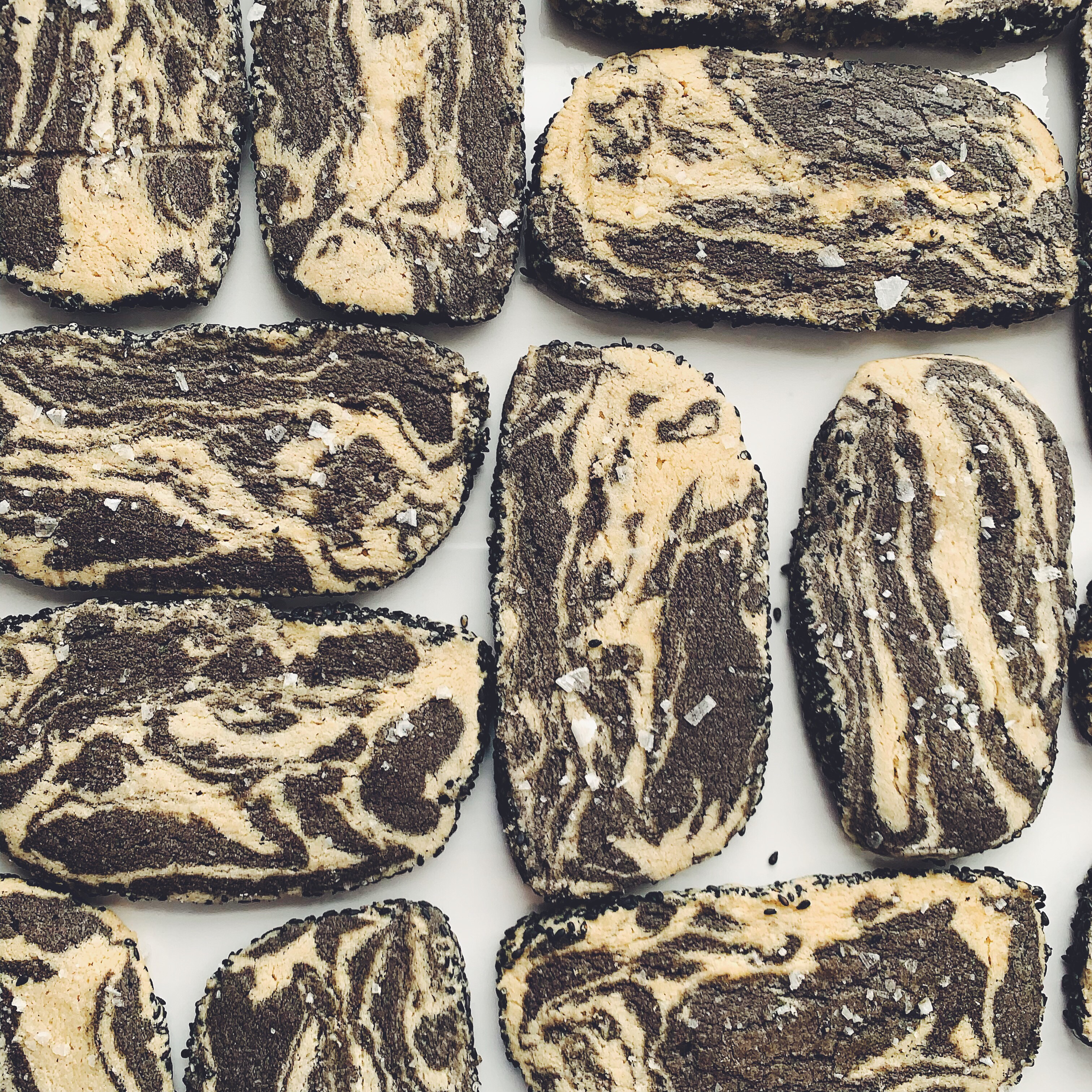 Processed with VSCO with f2 preset