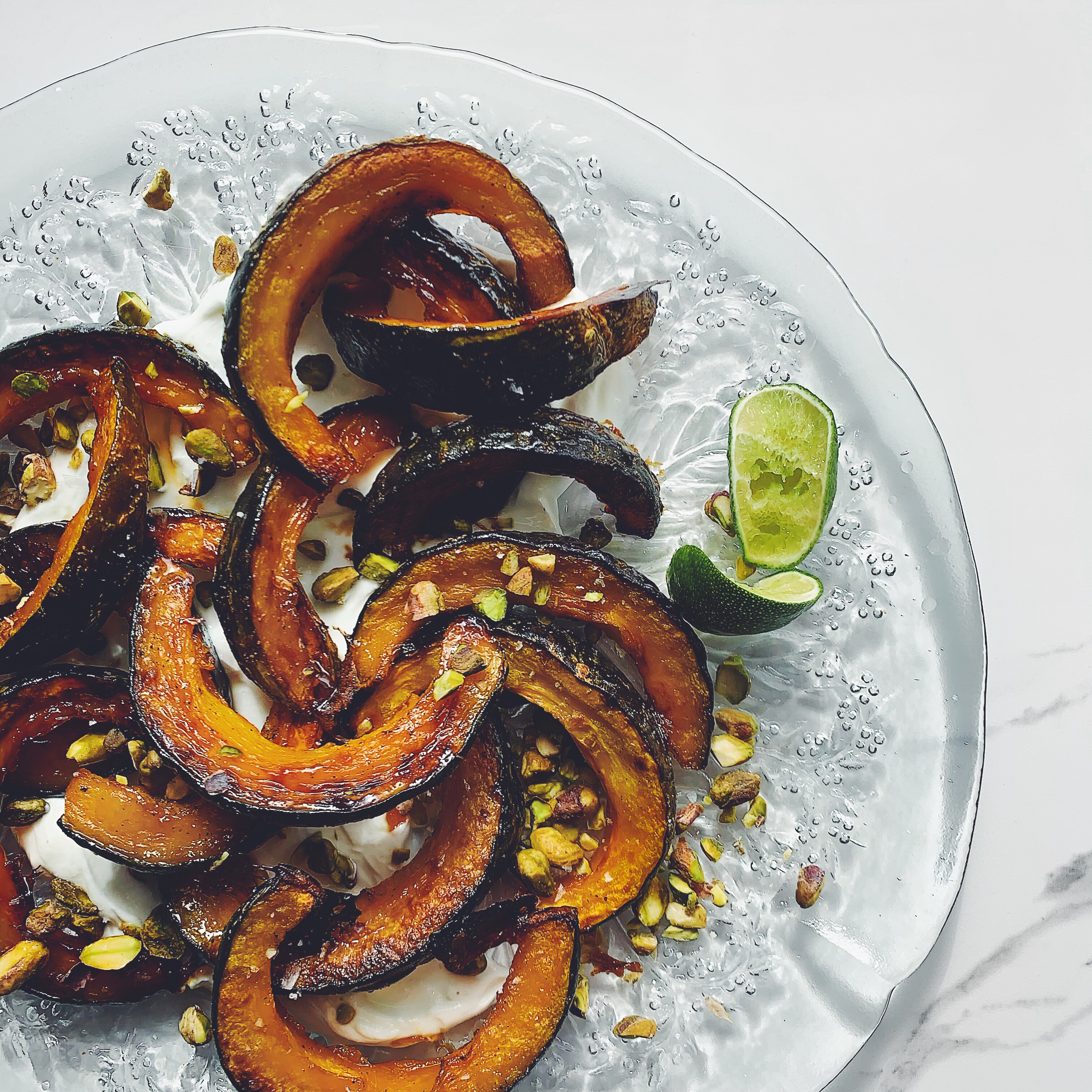 Processed with VSCO with f2 preset