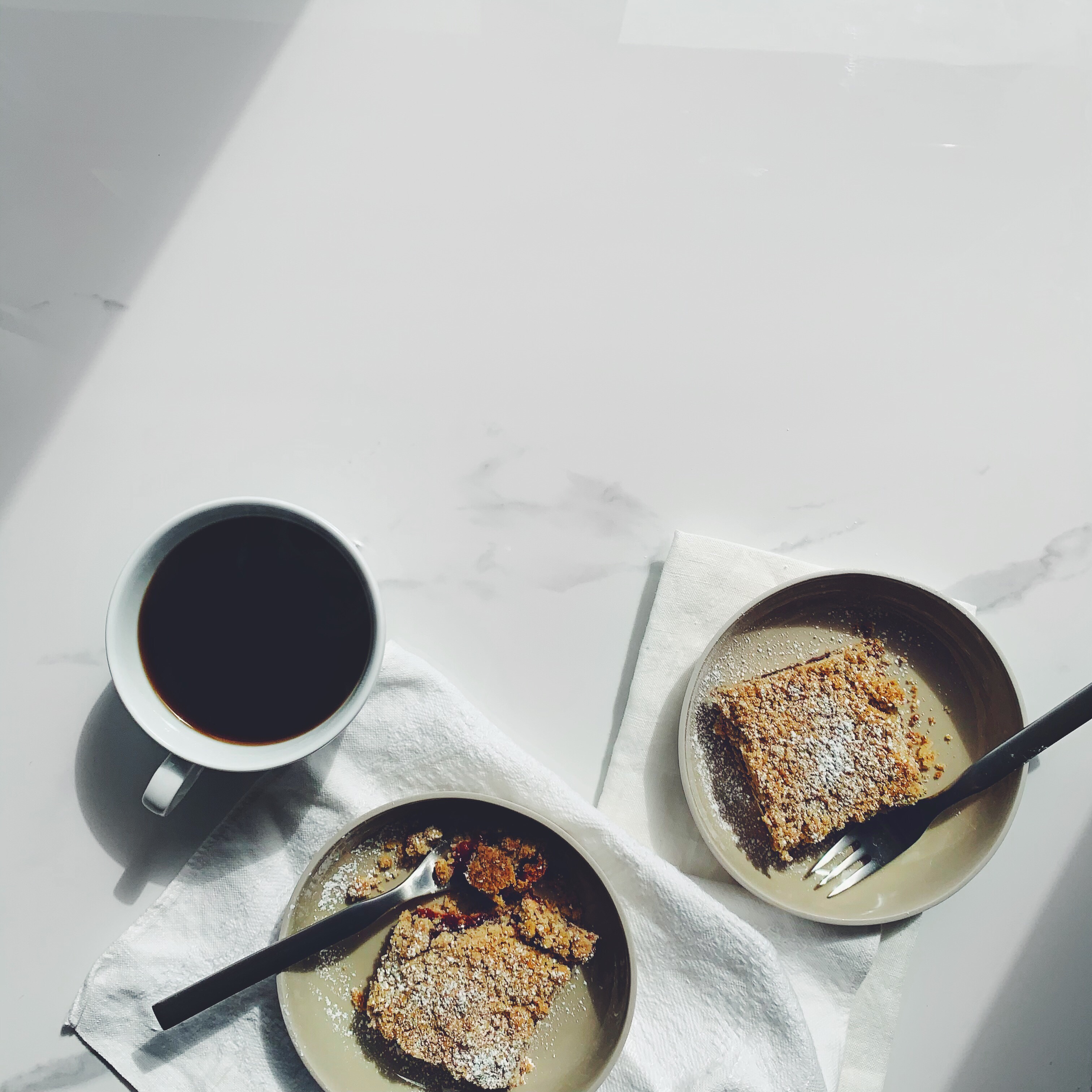 Processed with VSCO with f2 preset