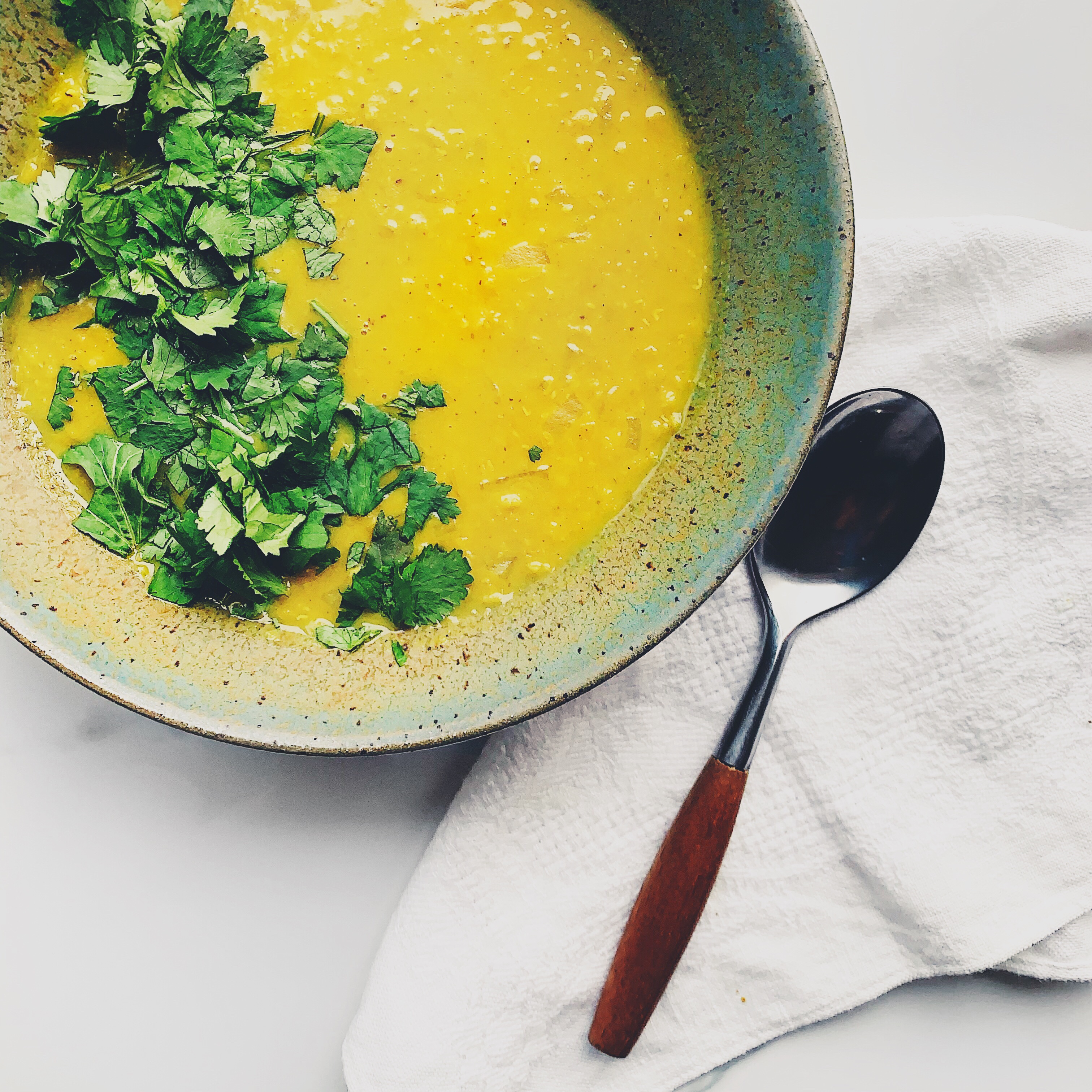 Processed with VSCO with f2 preset