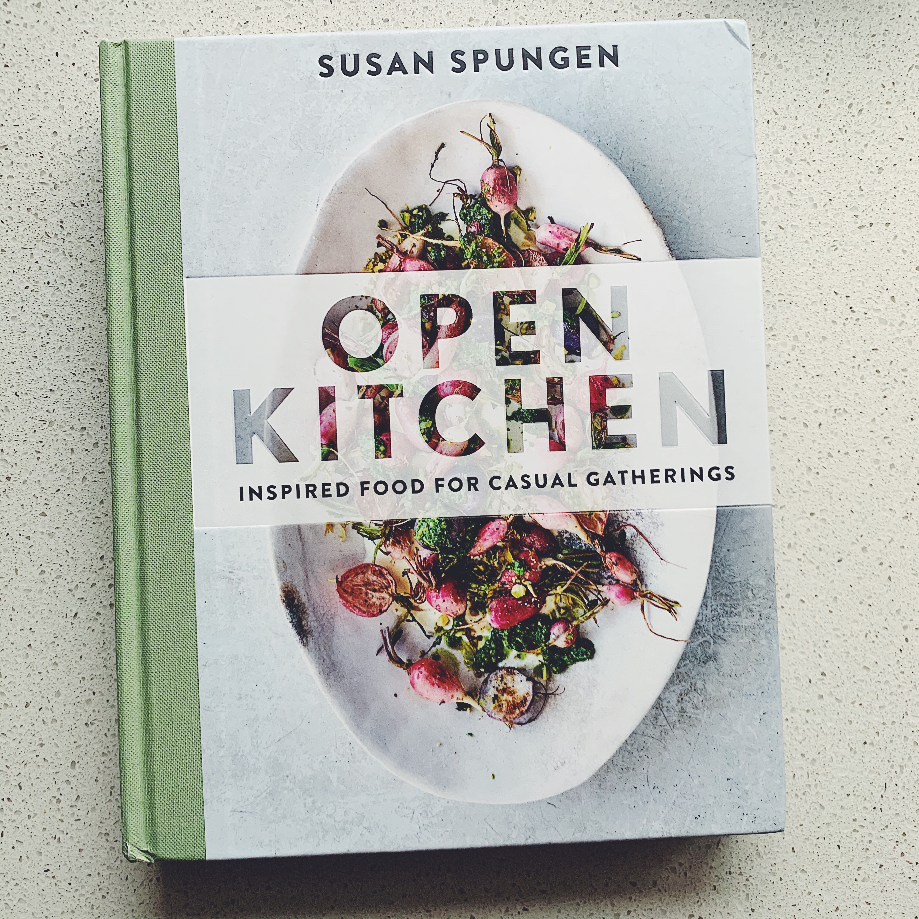 Processed with VSCO with f2 preset