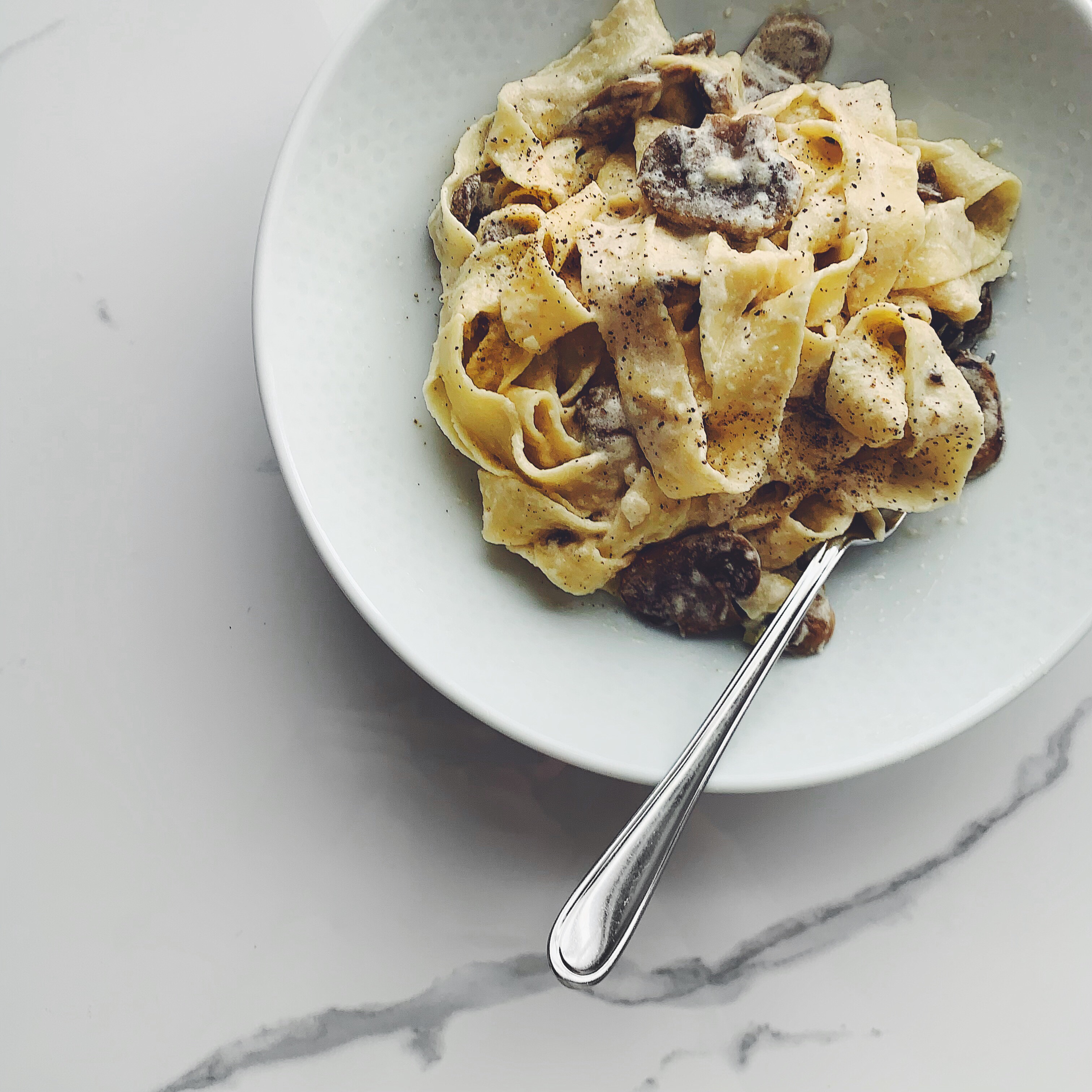 Processed with VSCO with f2 preset