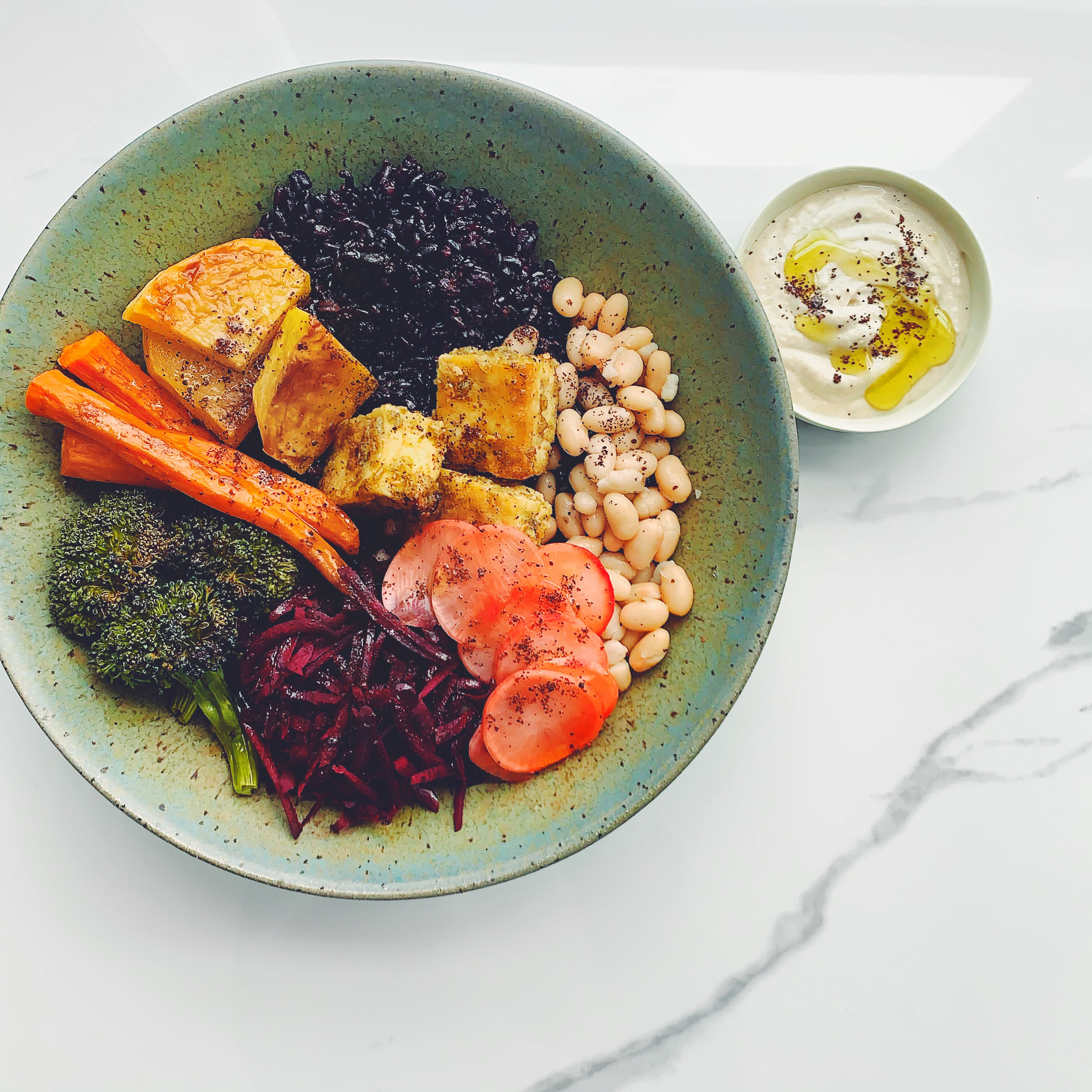 Processed with VSCO with f2 preset