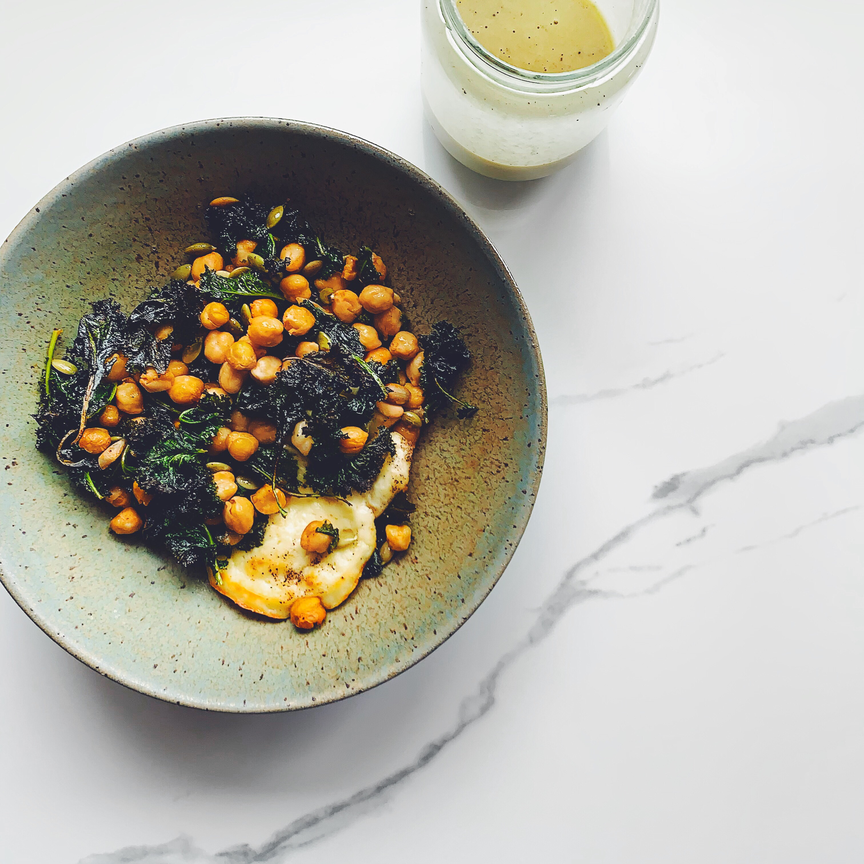 Processed with VSCO with f2 preset