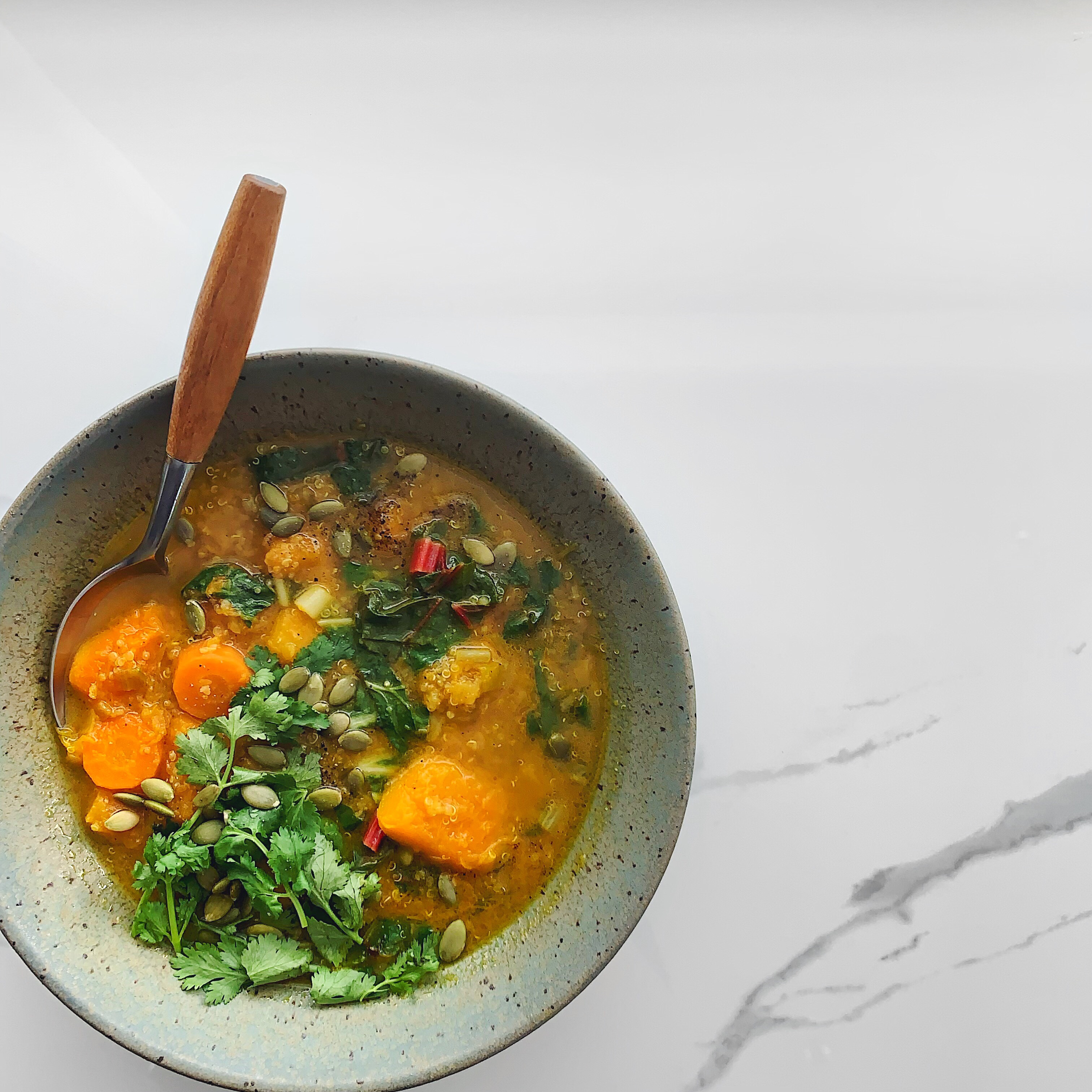 Processed with VSCO with f2 preset