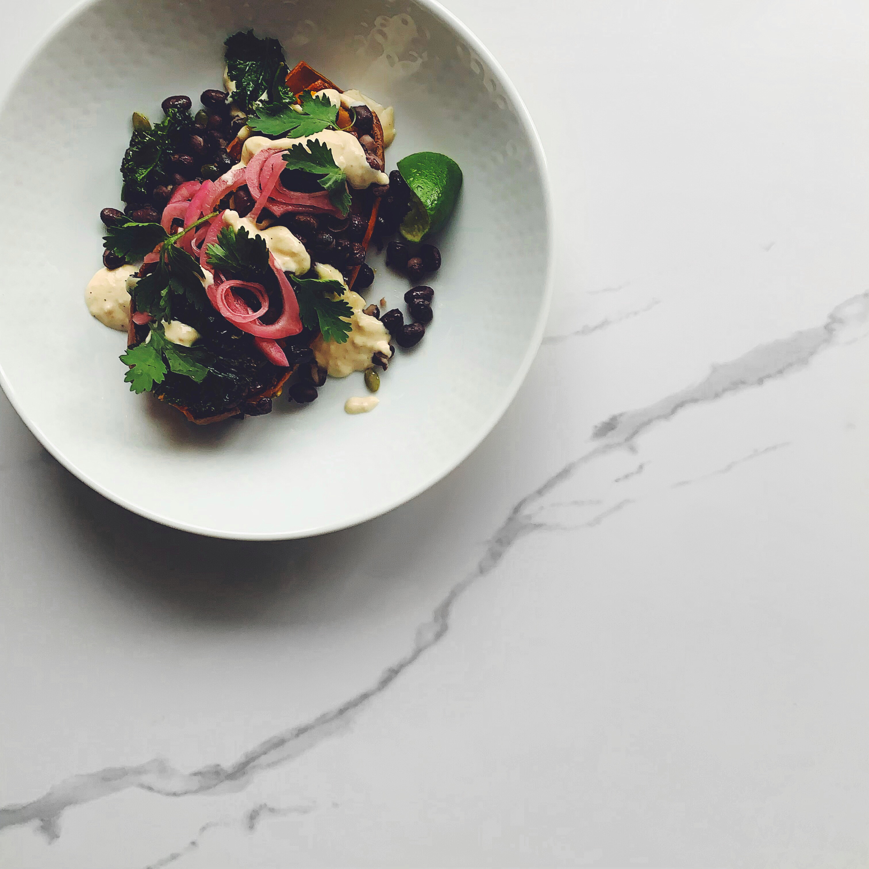 Processed with VSCO with f2 preset