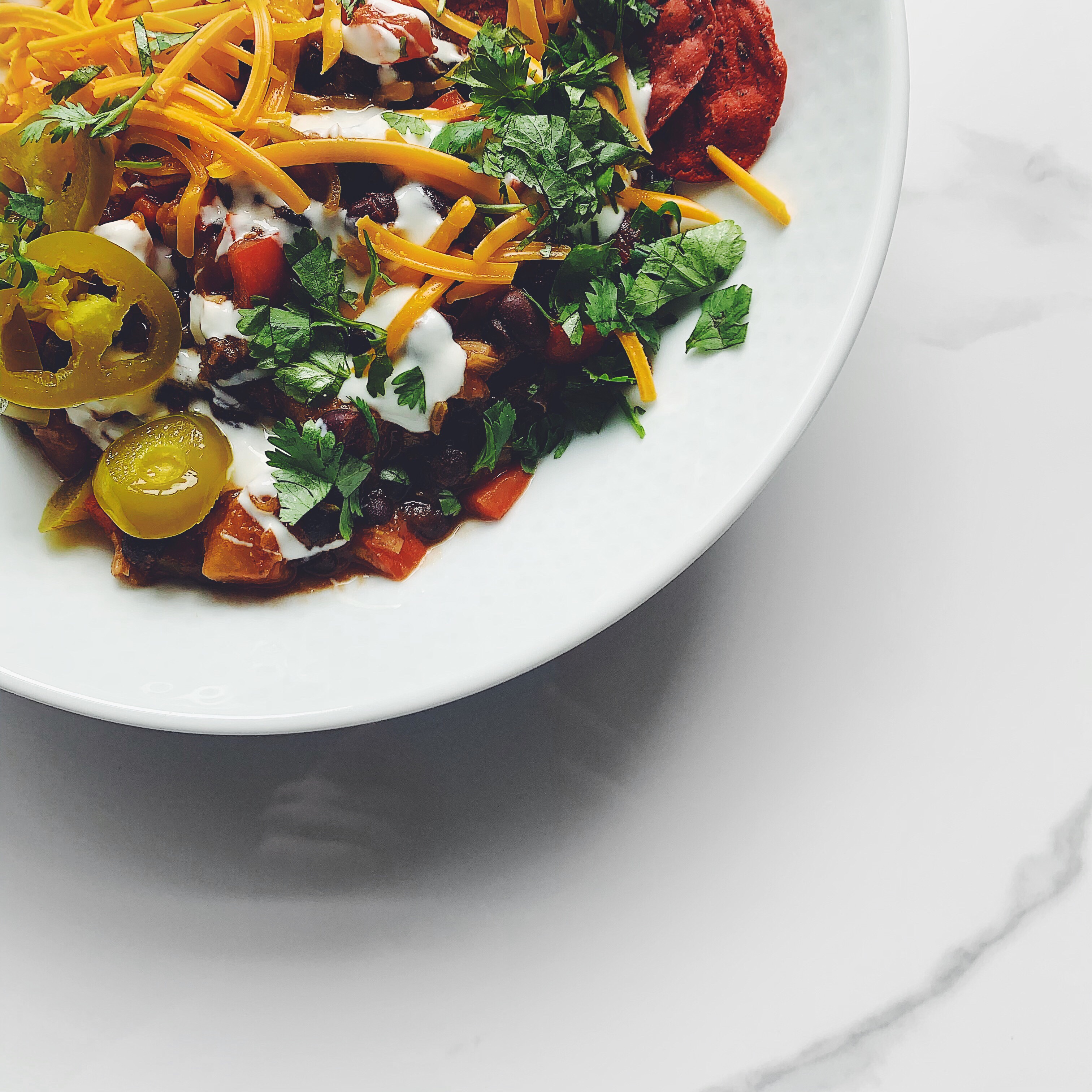 Processed with VSCO with f2 preset