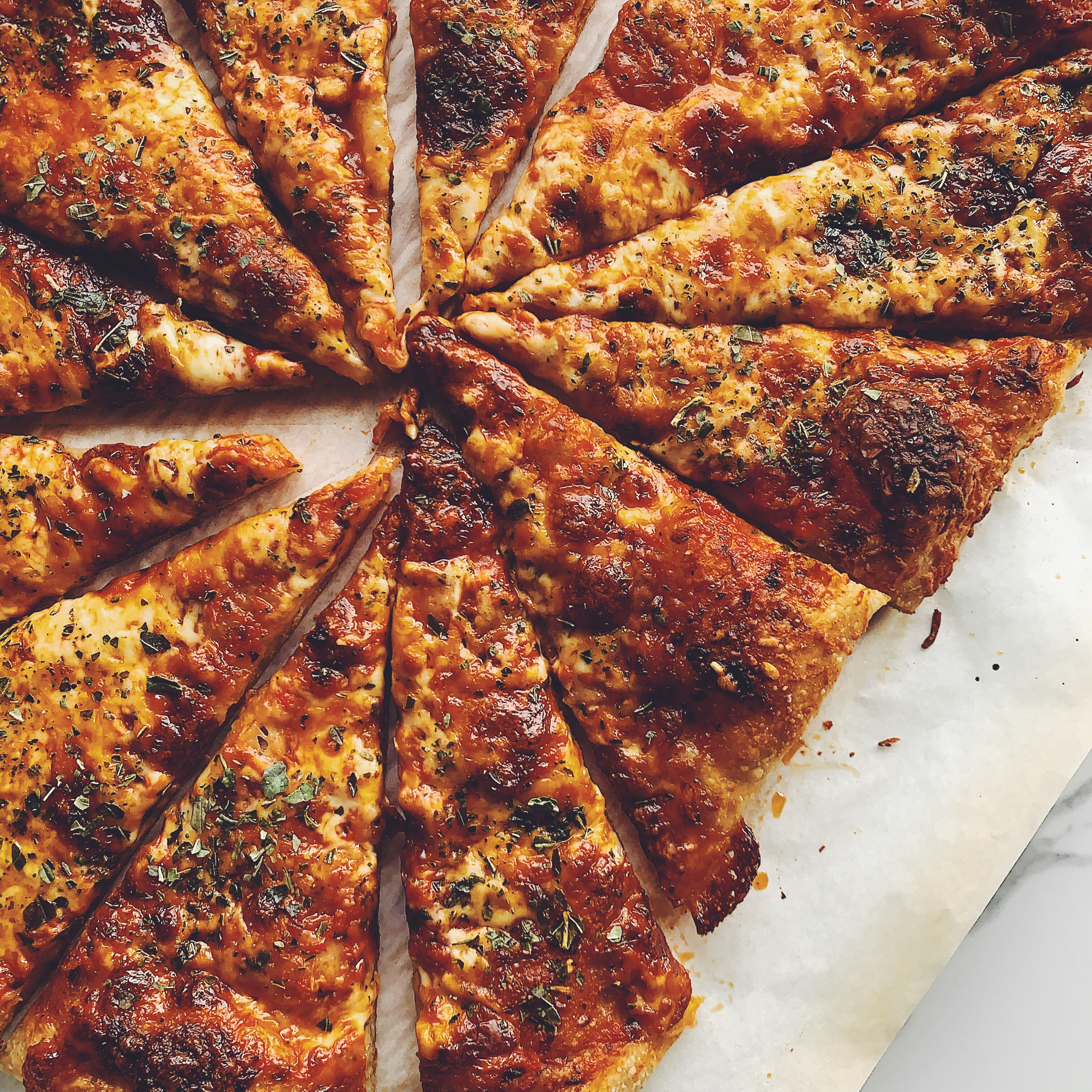 Processed with VSCO with f2 preset