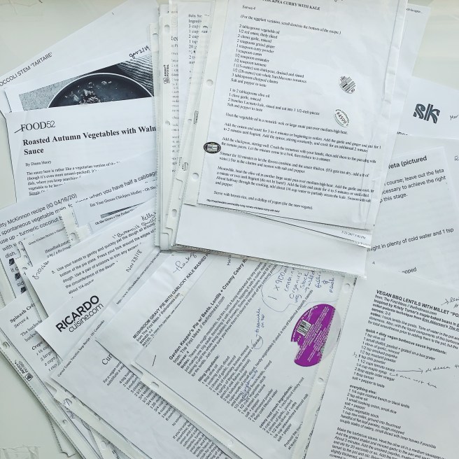 Processed with VSCO with f2 preset