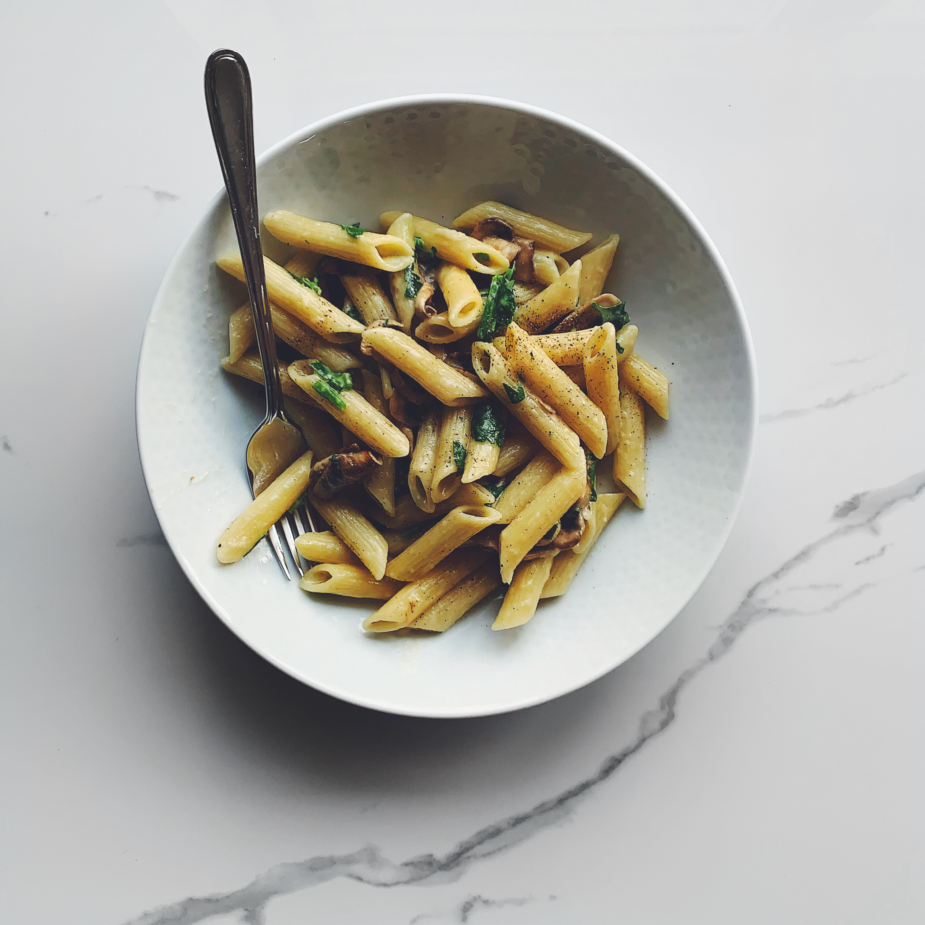 Processed with VSCO with f2 preset