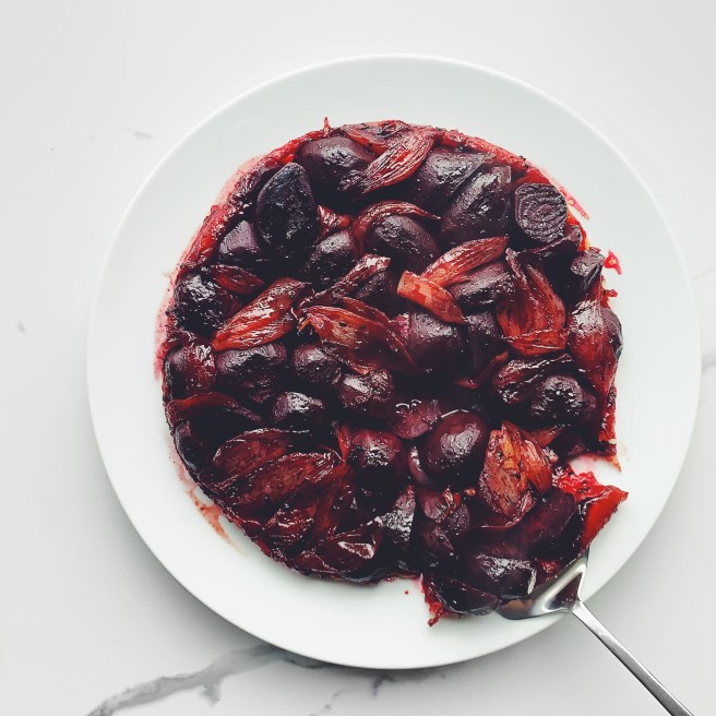 Processed with VSCO with f2 preset