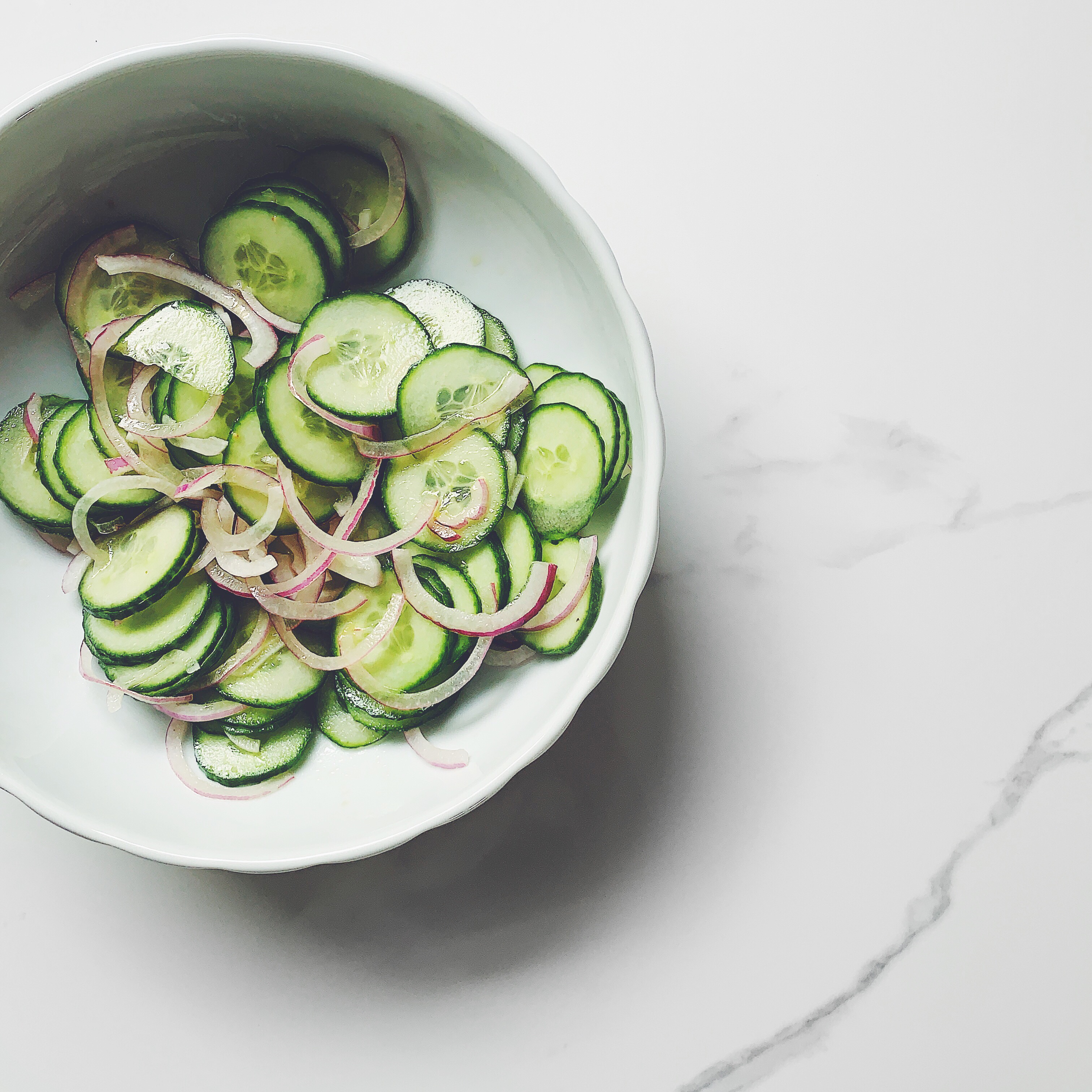 Processed with VSCO with f2 preset