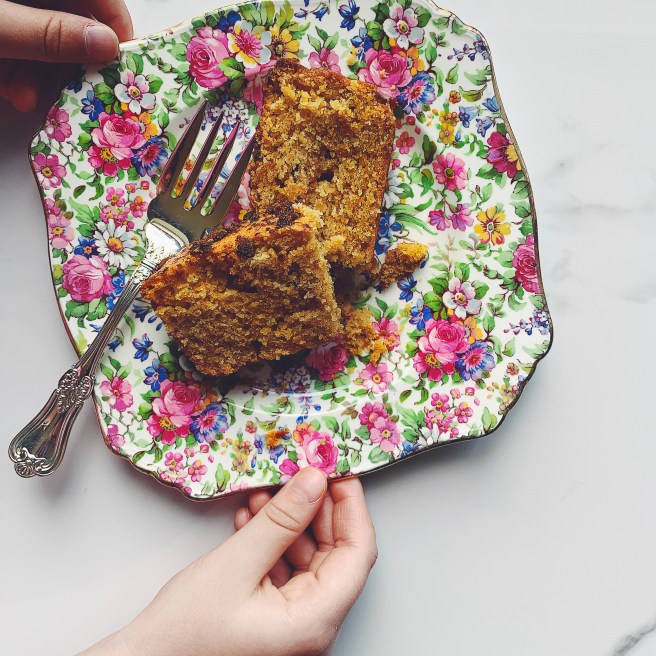 Processed with VSCO with f2 preset