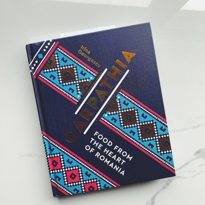 Processed with VSCO with f2 preset