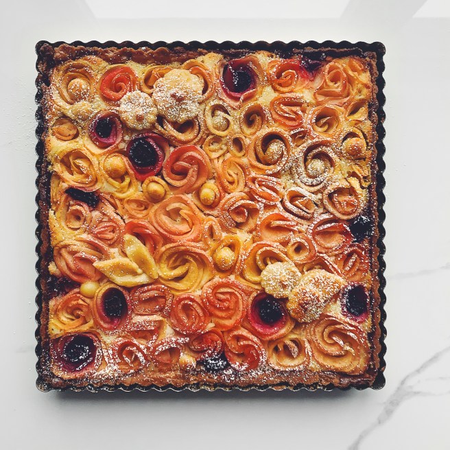 Processed with VSCO with f2 preset