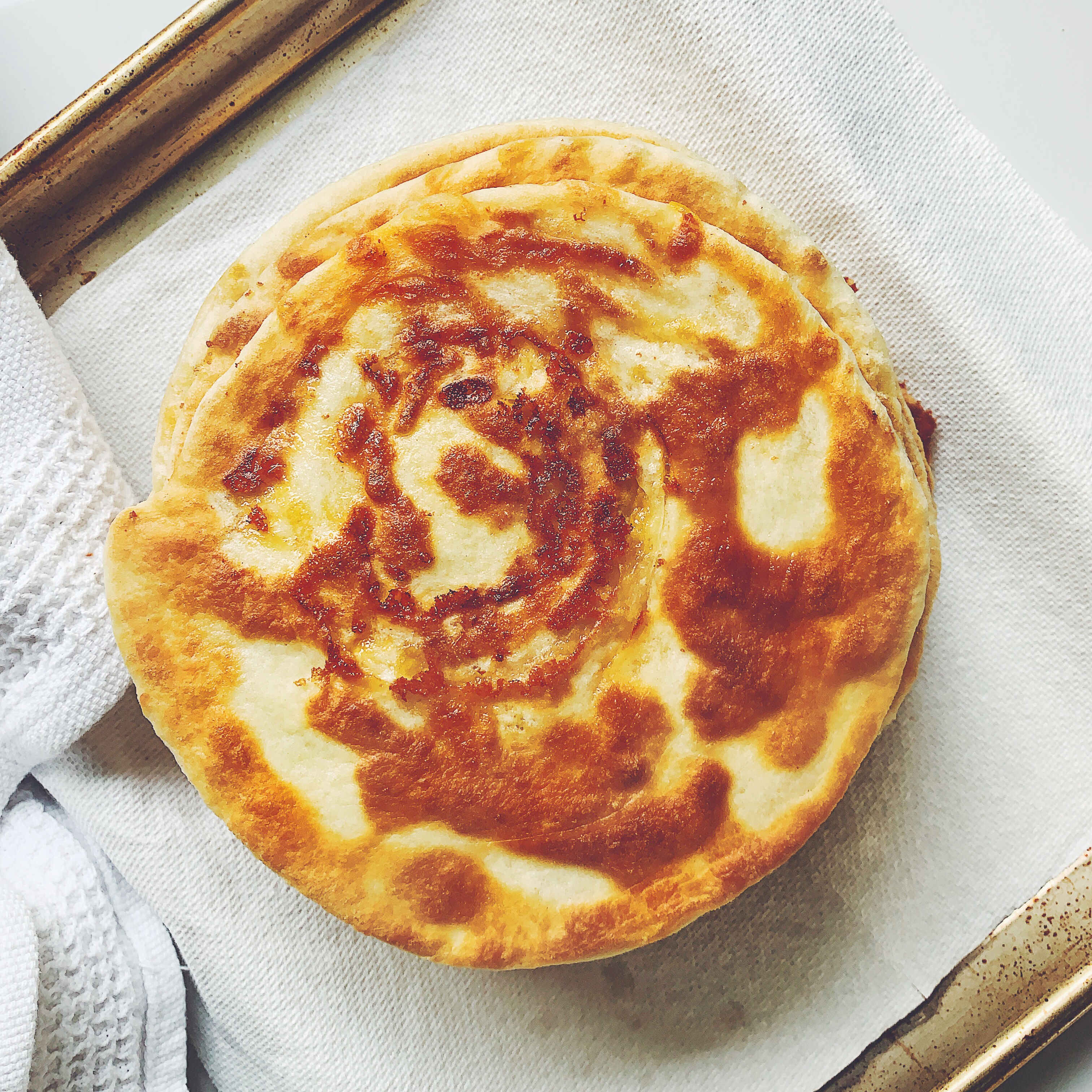 Processed with VSCO with f2 preset