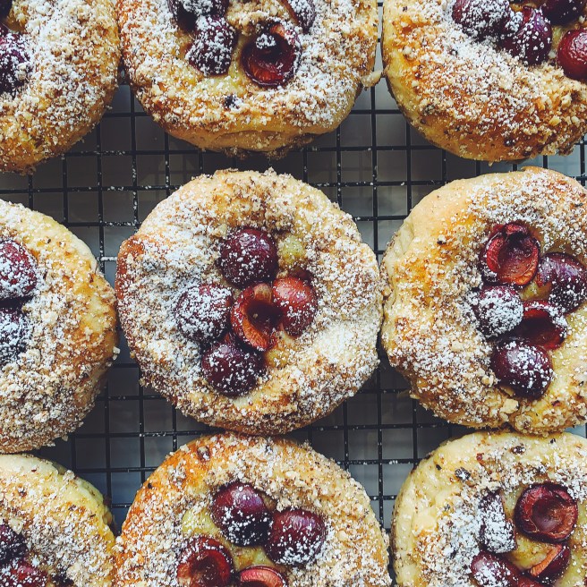 Processed with VSCO with f2 preset