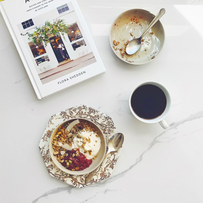 Processed with VSCO with f2 preset