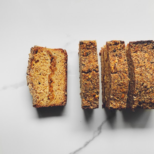 Processed with VSCO with f2 preset