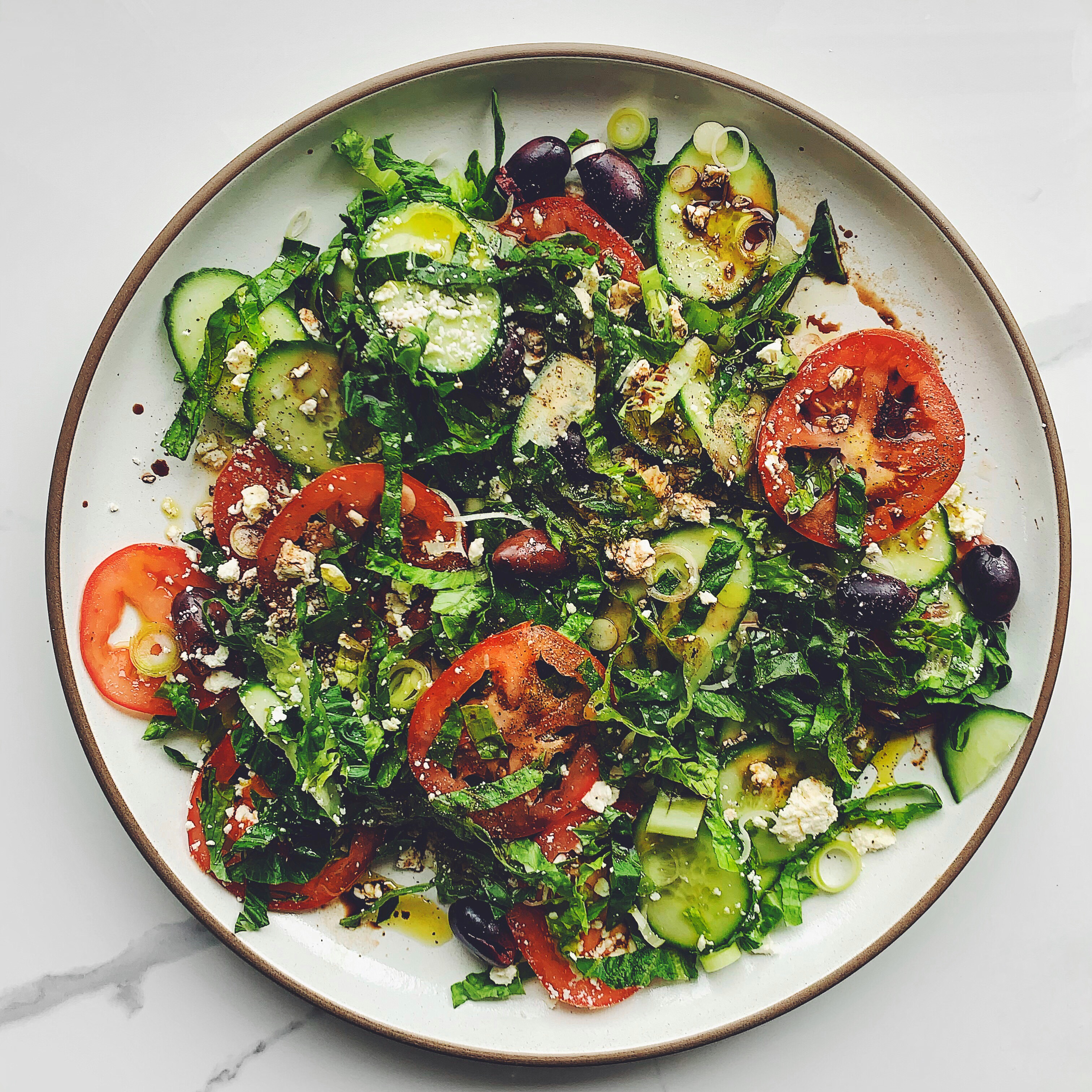 Processed with VSCO with f2 preset