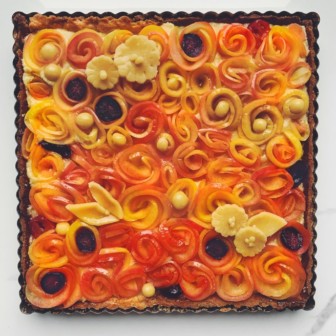 Processed with VSCO with f2 preset