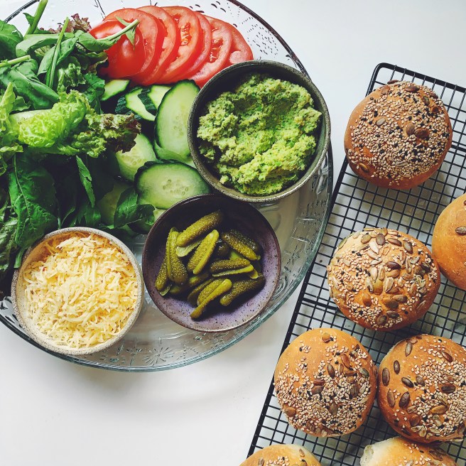 Processed with VSCO with f2 preset