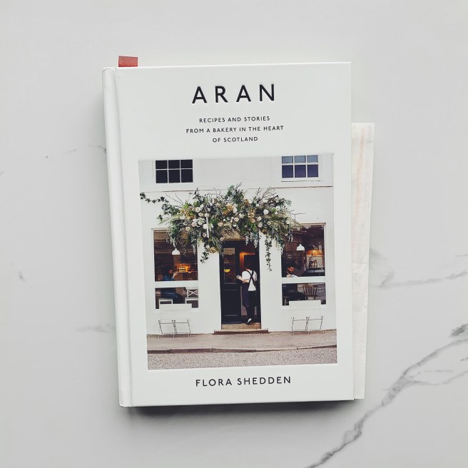 Processed with VSCO with f2 preset