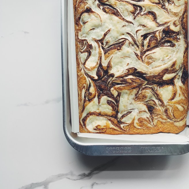 Processed with VSCO with f2 preset