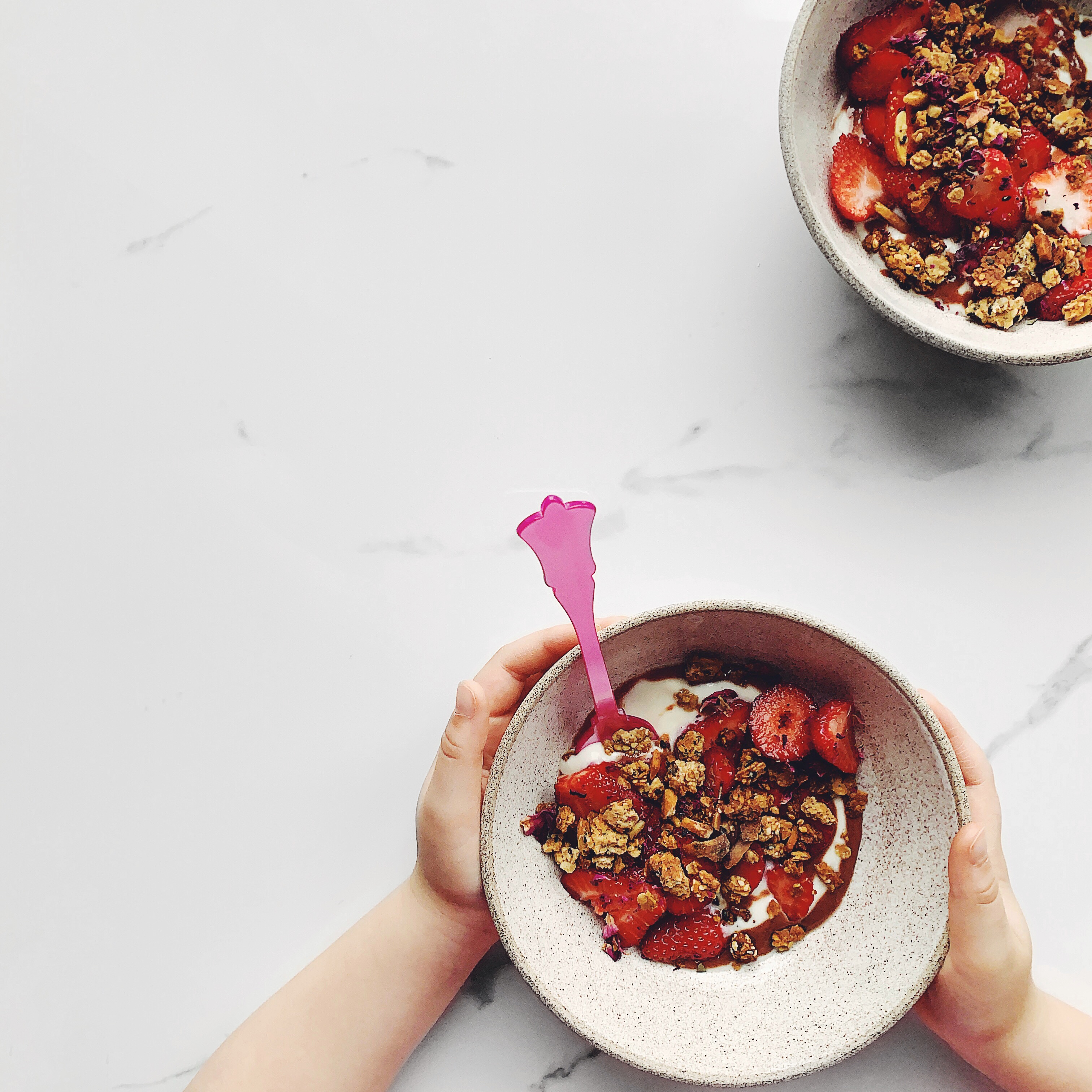 Processed with VSCO with f2 preset