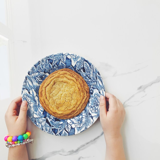 Processed with VSCO with f2 preset