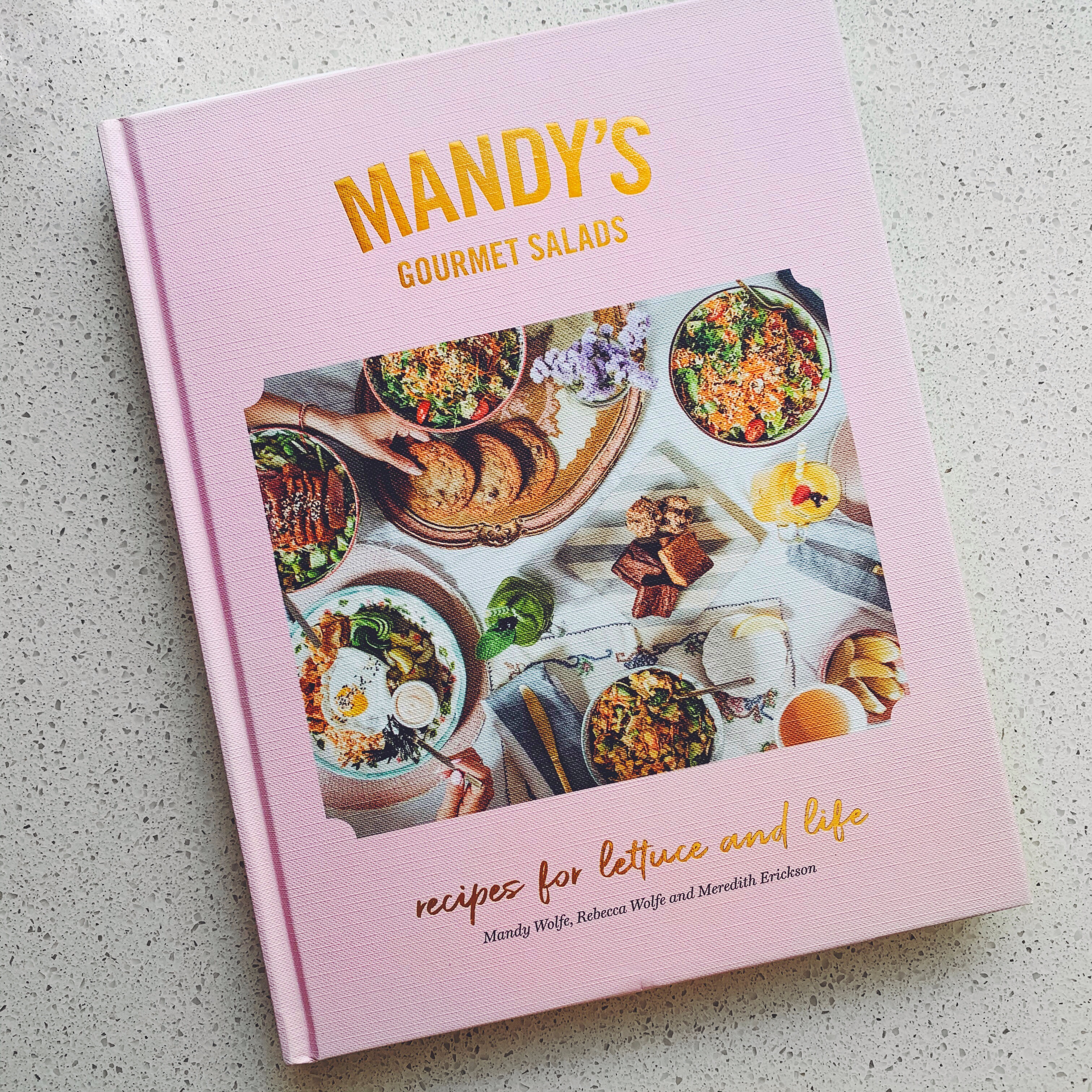 Processed with VSCO with f2 preset