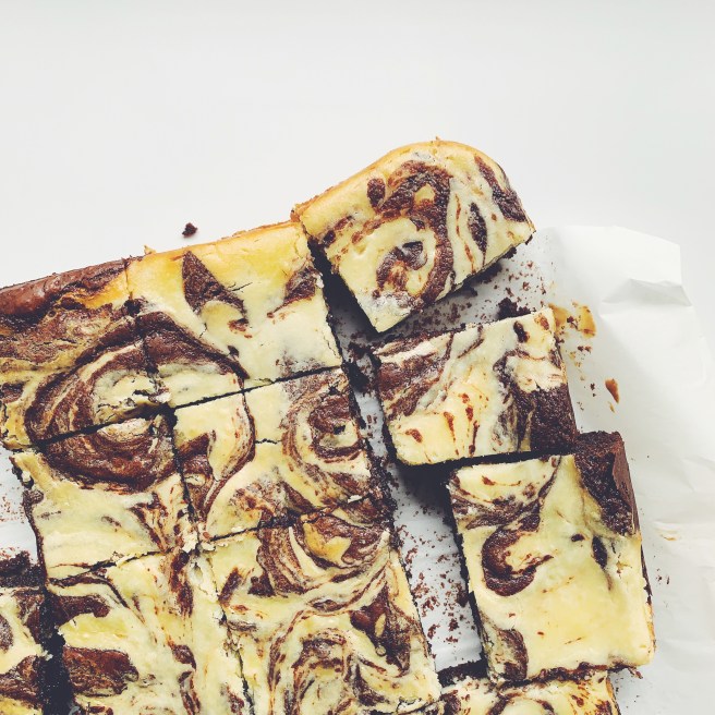 Processed with VSCO with f2 preset